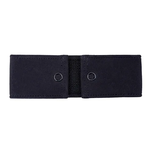 Vista 4 de Johnson Smith Extensores de pantalones de maternidad - Cómoda banda para el vientre - Extensor de pantalones de embarazo - Extensor de cintura