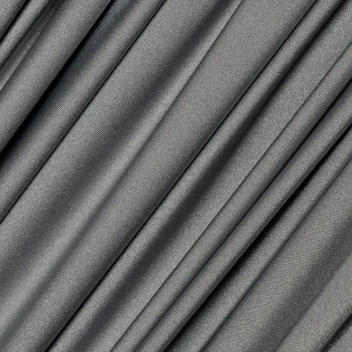 Vista 58 de Ice Fabrics Tela de nailon y elastano por yarda - Tela de elastano para trajes de baño de 60 pulgadas de ancho - Elástico en 4 direcciones para ropa