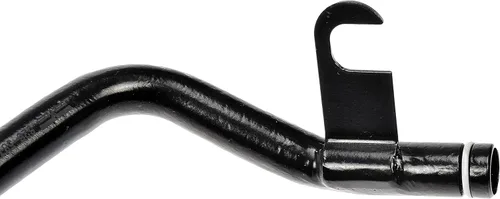 Vista 4 de Dorman 626-587 Conjunto de manguera de calentador HVAC compatible con modelos seleccionados de Jeep