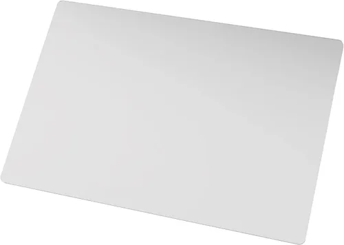 Vista 12 de ZeroBubble Saturn 2 - Protectores de pantalla para impresoras 3D de resina (paquete de 3)