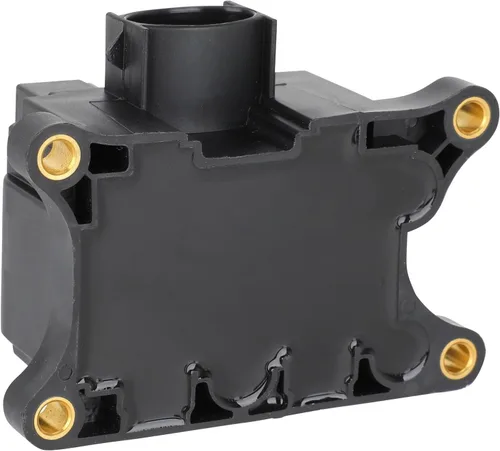 Vista 10 de Aintier Bobinas de bobina de encendido y bujías de iridio FD497 para Ford para Mazda Ranger 2.3L L4 2001-2009 B2300 2.3L L4 1999-2004 2.0L L4