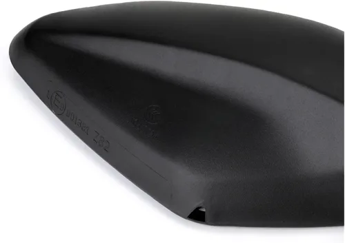 Vista 6 de BEUTEE Rearview Mirrors Compatible with MT07 MT09/Tracer 900/9/GT Tenere 700 MT10 MT03 MT25 MT01 MT 07 09 Motorcycle Rear View Mirror Side
