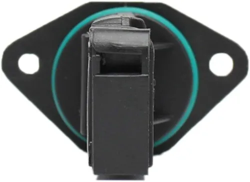Vista 5 de mass air flow sensor MAF Mass Air Flow Sensor Meter Compatible with Nissan Compatible with Almera Compatible with Cefiro Compatible with Datsun