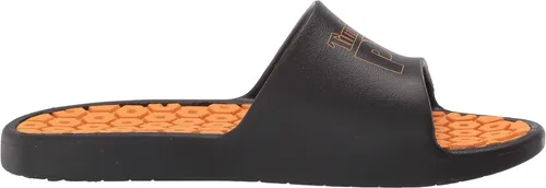 Vista 7 de Timberland Diapositiva con tecnología antifatiga unisex para adultos