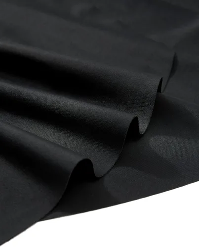 Vista 5 de SUUKSESS Traje de baño tankini con control de abdomen para mujer