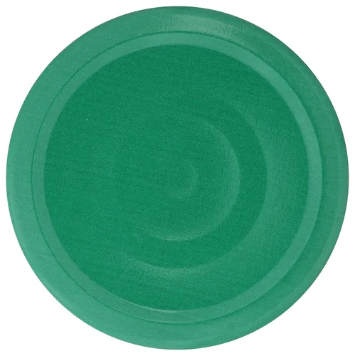 Vista 4 de 365 by Whole Foods Market, Crema orgánica de fruta de albaricoque, 17 onzas