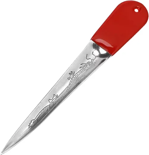 Vista 7 de Herramienta de tejido para mimbre de ratán, herramienta de tejer, manualidades, herramienta especial de ratán para silla, cesta, herramienta