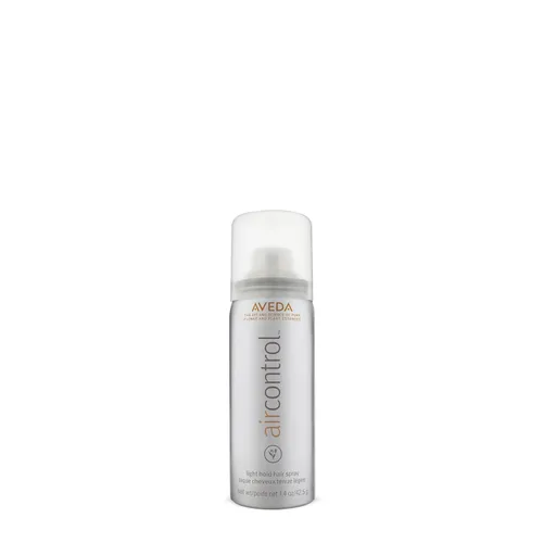 Aveda Air Control Light Hold Hair Spray | Eliminates Static | Flexible, Lasting Hold | Reduces Flyaways | for All Hair Types