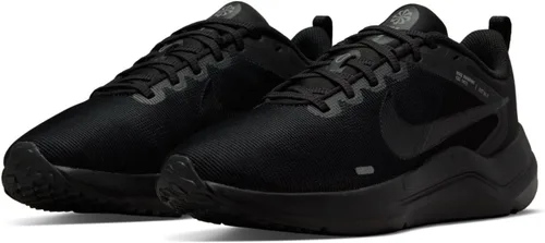 Vista 7 de Nike Tenis Downshifter 12 para mujer