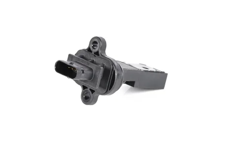 Vista 3 de BOSCH Sensor de oxígeno de equipo original 16454, compatible con Buick Enclave, Lacrosse; Cadillac SRX; Chevrolet Captiva, Equinox, Impala