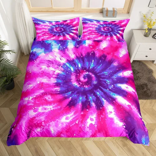 Vista 17 de Erosebridal Juego de ropa de cama de notas musicales, funda de edredón con temática musical, funda de edredón dorada brillante, funda de edredón