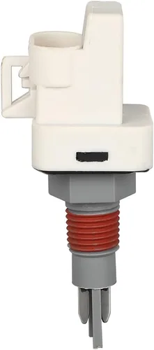 Vista 2 de ROADFAR Sensor de nivel de refrigerante apto para PPO-GFN2 Casco Universal Coolan Sensor de Nivel Sensor de Nivel