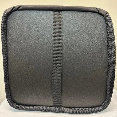 Vista 3 de Bolsa de césped diseñada para reemplazar a Snapper 7019250YP y 1-9250