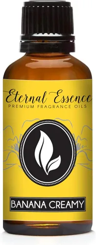Vista 245 de Eternal Essence Oils Aceite aromático de grado premium de chocolate – Aceite de fragancia vegano en vidrio ámbar seguro – Aceite perfumado