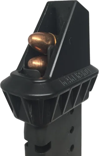 Vista 31 de MakerShot Cargadores de velocidad de cargador, diseñados específicamente para cada cargador seleccionado