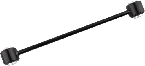 Vista 5 de 2 eslabones de extremo de barra estabilizadora trasera para Chrysler 300 2005-2019, para Pacifica 2004-2008, Dodge Challenger 2008-2019