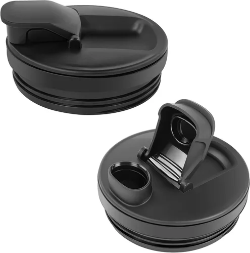 Vista 9 de 2 piezas de repuesto para licuadora Ninja de diámetro interior de 2.81 pulgadas para licuadora Ninja BL660 BL740 BL770 BL780 BL810 BL820 BL830