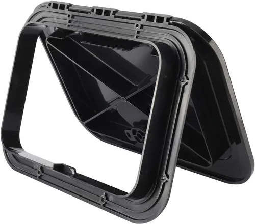 Vista 5 de YaeMarine Marine Boat Deck Access Hatch & Lid for Boat Marine Caravan RV