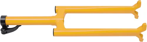 Vista 7 de Gdrasuya10 Rueda monociclo de 16 pulgadas, rueda de neumáticos de altura ajustable, monociclo moderno de acero con borde de acero para deportes al
