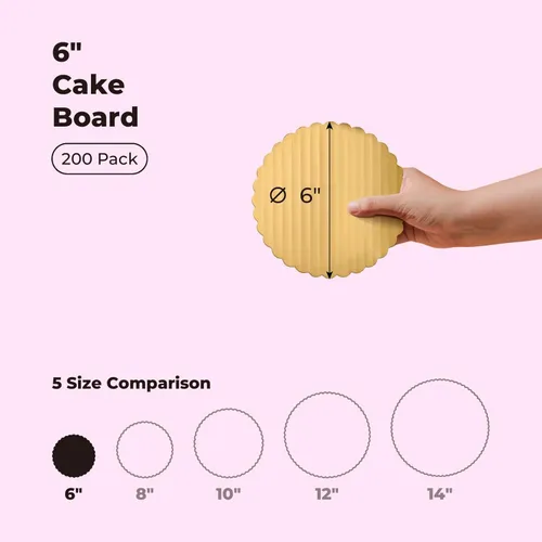 Vista 2 de Fit Meal Prep