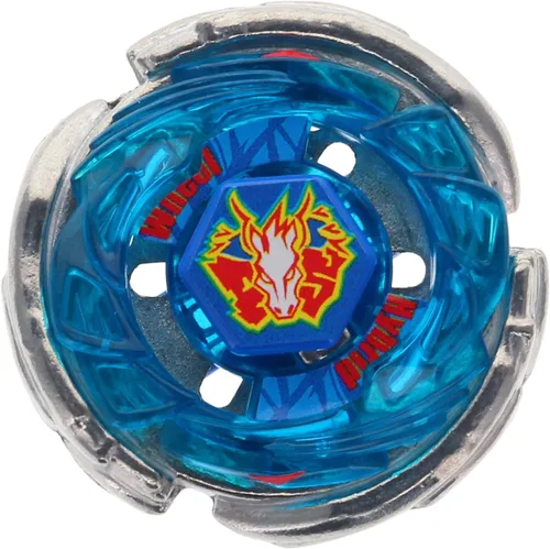 Vista 16 de Parte superior giratoria de metal, parte superior giratoria de precisión antigravedad, juguete de escritorio único de equilibrio perfecto, regalo