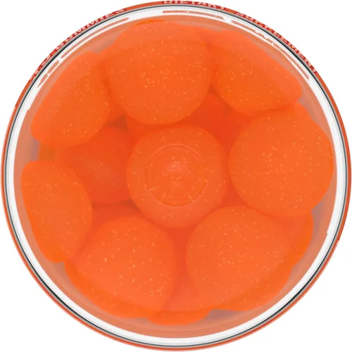 Vista 12 de Suplemento dietético masticable Emergen-C Suplemento dietético masticable, tableta con vitamina C y vitamina B6, 1, 1