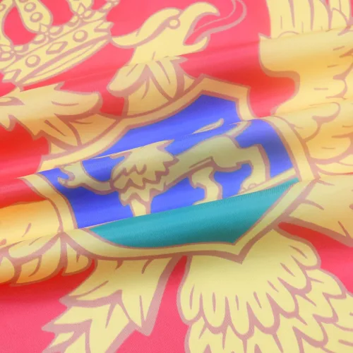 Vista 298 de AZ FLAG Bandera de Aland 2' x 3' - Banderas de Finlandia Aland 23.6 x 35.4 in - Banner 2x3 ft