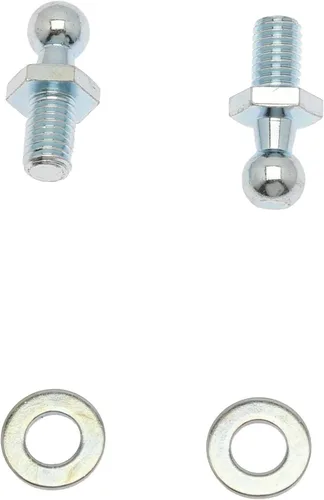 Vista 6 de Soporte de elevación de capó compatible con Toyota Celica Supra 1982 1983 1984 PC-336813