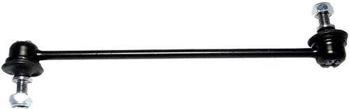 Vista 2 de 2x Rear Stabilizer Sway Bar Link Kit For Daewoo Leganza 1999 2000 2001 2002