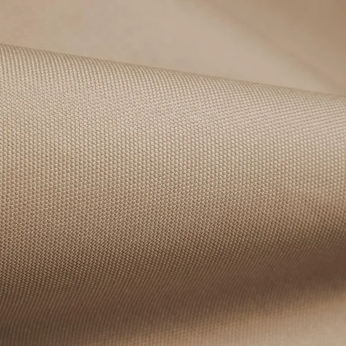 Vista 5 de Duck Covers Elegante funda impermeable para tumbona de patio de 74 pulgadas, para exteriores