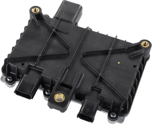 Vista 2 de GM Genuine Parts 86554464 Módulo de control de dirección asistida