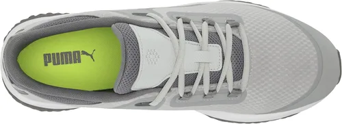 Vista 5 de PUMA GOLF Zapatillas de golf Fusion Grip para hombre