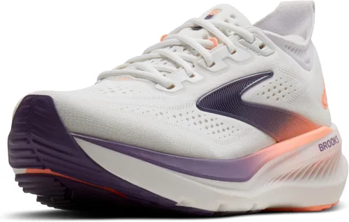 Vista 9 de Brooks Zapatillas de correr Glycerin 23 Neutral para mujer
