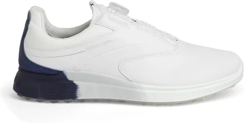 Vista 4 de ECCO Mens S- Three Boa Gore-tex Waterproof Hybrid