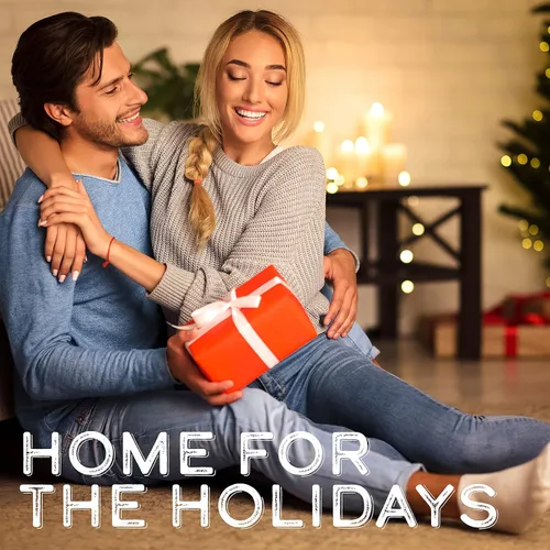 Vista 8 de Velas de Navidad perfumadas, galleta de jengibre, velas perfumadas de Navidad, invierno, vacaciones, velas de Navidad, velas perfumadas