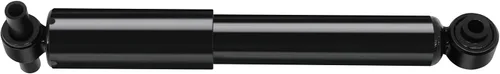 Vista 8 de Amortiguadores delanteros y traseros (4 piezas) ANPART Amortiguadores para 2008-2012 para Buick Enclave, 2009-2012 para Chevy Traverse, 2007-2011