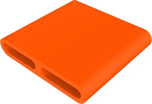 Vista 4 de Great Call Athletics Soporte de correa de dos ranuras para casco de lucha MMA Jiu Jitsu Universal Fit Wrestlers BJJ