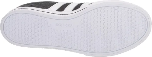 Vista 4 de adidas Daily 3.0 - Zapatos de patinaje en tabla para hombre