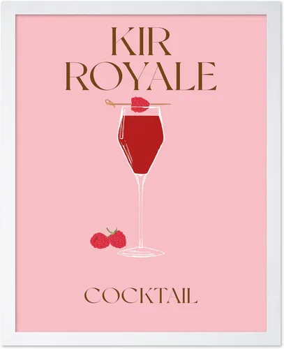 Vista 73 de Poster Master Amaretto Sour Poster - Retro Cocktail Print - Alcohol Art - Bartender Artwork - Bar Cart Design - Food & Drink Artwork - Chic Boho