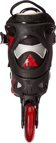 Vista 3 de K2 Skate Patines en línea Vo2 90 Boa Hombre
