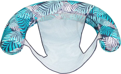 Vista 7 de Aqua Inflatable Pool Noodles – Pool Noodle Chairs – Mutiple Colors/Styles – for Adults and Kids Floating