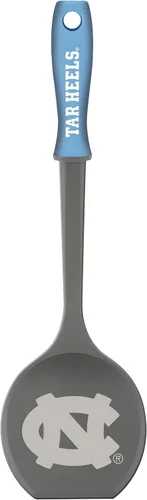 Vista 29 de YouTheFan NCAA Fan Flipper - Espátula de nailon