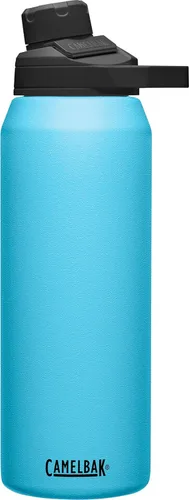 Vista 14 de CamelBak Chute Mag 20oz Vacuum Insulated Stainless Steel Water Bottle