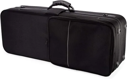 Vista 7 de Jean Paul USA AS-400GP - Saxofón alto para estudiantes PREMIUM Bundle