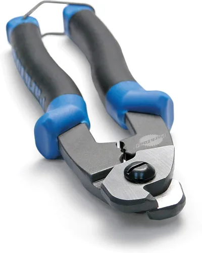 Park Tool CN-10 Cortador profesional de cables y carcasa