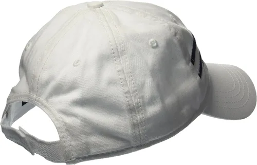 Vista 2 de Tommy Hilfiger Gorra de béisbol Avery para niño