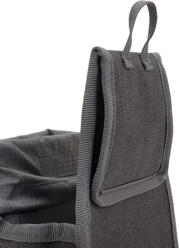Vista 9 de Allen Company Competitor Shotgun Shell Bag - Sporting Shell Bag for Clay, Trap or Skeet Shooting