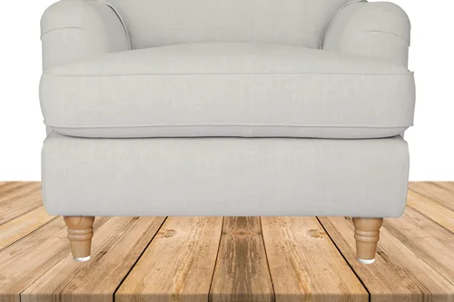 Vista 3 de Tope de puerta de pared 3M para pomo de puerta parachoques y protector de pared. Tope de puerta autoadhesivo con amortiguación de sonido (blanco, 2)