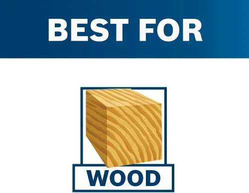 Vista 5 de BOSCH RA1165 Base de enrutador debajo de la mesa con llave hexagonal de sobremesa - Para los routers Bosch de la serie 1617 y 1618