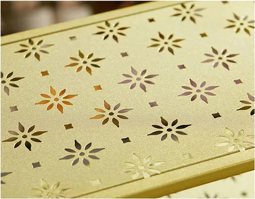 Vista 6 de FEANG Shoe Rack Modern Simplicity Shoe Rack Wrought Iron Shoes Shelf Free-Standing Shoe Storage Organizer for Entryway, Hallway and Closet Shoe